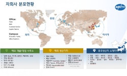 유한책임회사민스코리아 2026년 기업정보 | 직원수, 근무환경, 복리후생 등 - 사람인 유한책임회사민스코리아 2026년 기업정보 | 직원수...