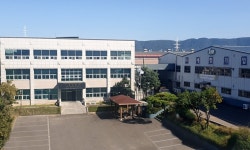 (주)세명기업 2026년 기업정보 | 직원수, 근무환경, 복리후생 등 - 사람인 (주)세명기업 2026년 기업정보 | 직원수, 매출액, 복리후생 등 - 사람인