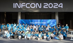 (주)디카프랩 | (주)인프랩 2026년 기업정보 | 직원수, 근무환경, 복리후생 등 - 사람인 (주)인프랩 2026년 기업정보 | 직원수, 매출액, 복리후생 등 - 사람인