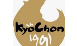 (주)온정에프엔비케이씨글라스점 | (주)비엠케이에프앤비 2026년 기업정보 | 직원수, 근무환경, 복리후생 등 - 사람인 (주)비엠케이에프앤비 2026년 기업정보 | 직원수, 매출액...