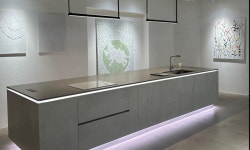 주식회사디자인핀(DESIGN-FinCo.,Ltd.) 2026년 기업정보 | 직원수, 근무환경, 복리후생 등 - 사람인 주식회사디자인핀(DESIGN-FinCo.,Ltd.)...