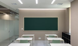 에스디에이치영재관학원 - 55358 | 더에이치영재학원 2026년 기업정보 | 직원수, 근무환경, 복리후생 등 - 사람인 더에이치영재학원 2026년 기업정보 | 직원수, 매출액, 복리후생...