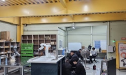 동원테크(주) 2026년 기업정보 | 직원수, 근무환경, 복리후생 등 - 사람인 동원테크(주) 2026년 기업정보 | 직원수, 매출액, 복리후생 등 - 사람인