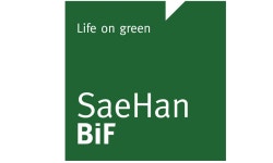 인터내셔널비아이에프 | (주)새한비아이에프 2026년 기업정보 | 직원수, 근무환경, 복리후생 등 - 사람인 (주)새한비아이에프 2026년 기업정보 | 직원수, 매출액...