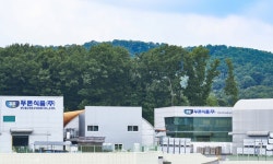 푸른식품(주) 2026년 기업정보 | 직원수, 근무환경, 복리후생 등 - 사람인 푸른식품(주) 2026년 기업정보 | 직원수, 매출액, 복리후생 등 - 사람인