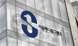 서일메디컬그룹의원 2026년 기업정보 | 직원수, 근무환경, 복리후생 등 - 사람인 서일메디컬그룹의원 2026년 기업정보 | 직원수, 매출액...