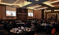 (주)비포워드 2026년 기업정보 | 직원수, 근무환경, 복리후생 등 - 사람인 (주)비포워드 2026년 기업정보 | 직원수, 매출액, 복리후생 등 - 사람인