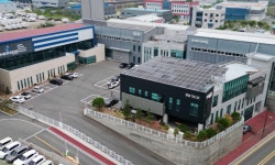 (주)에프엠쏘일테크 | 에프엠테크(주) 2026년 기업정보 | 직원수, 근무환경, 복리후생 등 - 사람인 에프엠테크(주) 2026년 기업정보 | 직원수, 매출액, 복리후생 등...