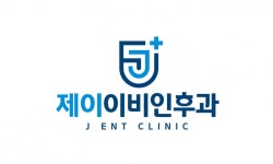 제이이비인후과 2026년 기업정보 | 직원수, 근무환경, 복리후생 등 - 사람인 제이이비인후과 2026년 기업정보 | 직원수, 매출액, 복리후생 등...