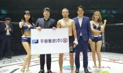 주원지엘에스(주) 2026년 기업정보 | 직원수, 근무환경, 복리후생 등 - 사람인 주원지엘에스(주) 2026년 기업정보 | 직원수, 매출액, 복리후생 등...