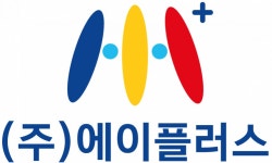 (주)에이플러스 2026년 기업정보 | 직원수, 근무환경, 복리후생 등 - 사람인 (주)에이플러스 2026년 기업정보 | 직원수, 매출액, 복리후생 등...