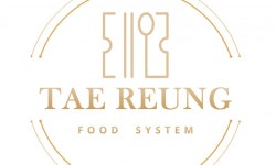 (주)태능푸드시스템(정운점) | (주)태능푸드시스템 2026년 기업정보 | 직원수, 근무환경, 복리후생 등 - 사람인 (주)태능푸드시스템 2026년 기업정보 | 직원수, 매출액...