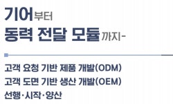 케이에스지티(주) | 케이에스지티(주) 2026년 기업정보 | 직원수, 근무환경, 복리후생 등... 사람인 케이에스지티(주) 2026년 기업정보 | 직원수, 매출액, 복리후생...