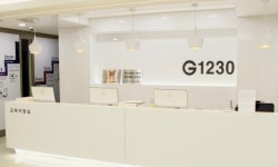 지1230에스라이팅고촌어학원 | 지(G)1230수학에스라이팅어학원 2026년 기업정보 | 직원수, 근무환경, 복리후생 등 - 사람인 지(G)1230수학에스라이팅어학원 2026년 기업정보...