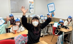 지1230에스라이팅고촌어학원 | 지(G)1230수학에스라이팅어학원 2026년 기업정보 | 직원수, 근무환경, 복리후생 등 - 사람인 지(G)1230수학에스라이팅어학원 2026년 기업정보...