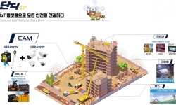 (주)무스마 2026년 기업정보 | 직원수, 근무환경, 복리후생 등 - 사람인 (주)무스마 2026년 기업정보 | 직원수, 매출액, 복리후생 등 - 사람인