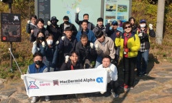 (주)알파어셈블리솔루션코리아 | (주)알파어셈블리솔루션즈코리아 2026년 기업정보 | 직원수, 근무환경, 복리후생 등 - 사람인 (주)알파어셈블리솔루션즈코리아 2026년 기업정보...