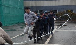 (주)알파어셈블리솔루션코리아 | (주)알파어셈블리솔루션즈코리아 2026년 기업정보 | 직원수, 근무환경, 복리후생 등 - 사람인 (주)알파어셈블리솔루션즈코리아 2026년 기업정보...