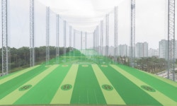 (주)한강골프랜드 2026년 기업정보 | 직원수, 근무환경, 복리후생 등 - 사람인 (주)한강골프랜드 2026년 기업정보 | 직원수, 매출액, 복리후생 등...