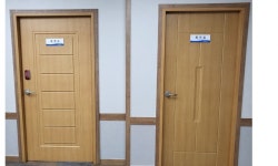 (주)비지에프리테일 에버랜드점 | (주)비지씨 2026년 기업정보 | 직원수, 근무환경, 복리후생 등 - 사람인 (주)비지씨 2026년 기업정보 | 직원수, 매출액, 복리후생 등 - 사람인