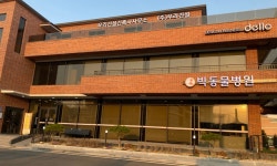박동물병원 2026년 기업정보 | 직원수, 근무환경, 복리후생 등 - 사람인 박동물병원 2026년 기업정보 | 직원수, 매출액, 복리후생 등 - 사람인