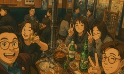 비에이치로지스(주) | 비에이치로지스(주) 2026년 기업정보 | 직원수, 근무환경, 복리후생 등... 사람인 비에이치로지스(주) 2026년 기업정보 | 직원수, 매출액...