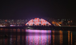 (주)나남풍산 | 나남에이엘디(주) 2026년 기업정보 | 직원수, 근무환경, 복리후생 등 - 사람인 나남에이엘디(주) 2026년 기업정보 | 직원수, 매출액, 복리후생 등...