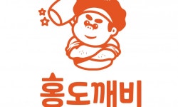 (주)홍익수도 | (주)홍익스포츠 2026년 기업정보 | 직원수, 근무환경, 복리후생 등 - 사람인 (주)홍익스포츠 2026년 기업정보 | 직원수, 매출액, 복리후생 등...