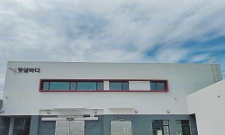 햇살바다(주) 2026년 기업정보 | 직원수, 근무환경, 복리후생 등 - 사람인 햇살바다(주) 2026년 기업정보 | 직원수, 매출액, 복리후생 등 - 사람인