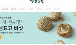 농업회사법인(주)약샘골누리농원 | 농업회사법인(주)왕송농원 2026년 기업정보 | 직원수, 근무환경, 복리후생 등 - 사람인 농업회사법인(주)왕송농원 2026년 기업정보 | 직원수...