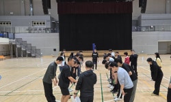 (주)알파어셈블리솔루션코리아 | (주)알파어셈블리솔루션즈 코리아 2026년 기업정보 | 직원수, 근무환경, 복리후생 등 - 사람인 (주)알파어셈블리솔루션즈 코리아 2026년...