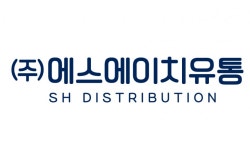 (주)에스에이치유통 2026년 기업정보 | 직원수, 근무환경, 복리후생 등 - 사람인 (주)에스에이치유통 2026년 기업정보 | 직원수, 매출액...