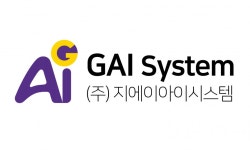 주식회사지에이아이시스템(GAISystemInc.) 2026년 기업정보 | 직원수, 근무환경, 복리후생 등 - 사람인 주식회사지에이아이시스템...