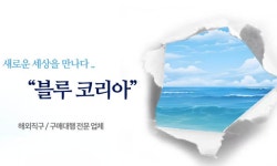 (주)코리아신일로지스틱 | (주)블루코리아로지스틱 2026년 기업정보 | 직원수, 근무환경, 복리후생 등 - 사람인 (주)블루코리아로지스틱 2026년 기업정보 | 직원수, 매출액...