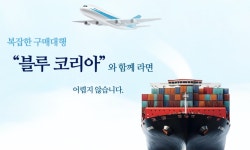 (주)코리아신일로지스틱 | (주)블루코리아로지스틱 2026년 기업정보 | 직원수, 근무환경, 복리후생 등 - 사람인 (주)블루코리아로지스틱 2026년 기업정보 | 직원수, 매출액...