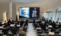 (주)크리에이티브모루 | 크리에이티브커리어인스티튜트(주) 2026년 기업정보 | 직원수, 근무환경, 복리후생 등 - 사람인 크리에이티브커리어인스티튜트(주) 2026년...
