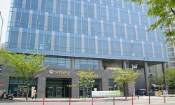 과일아삭고기듬삭 | (주)아삭 2026년 기업정보 | 직원수, 근무환경, 복리후생 등 - 사람인 (주)아삭 2026년 기업정보 | 직원수, 매출액, 복리후생 등 - 사람인