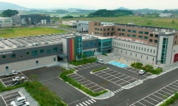 과일아삭고기듬삭 | (주)아삭 2026년 기업정보 | 직원수, 근무환경, 복리후생 등 - 사람인 (주)아삭 2026년 기업정보 | 직원수, 매출액, 복리후생 등 - 사람인