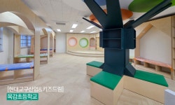 (주)에이치씨비현대산업 2026년 기업정보 | 직원수, 근무환경... (주)에이치씨비현대산업 2026년 기업정보 | 직원수, 매출액, 복리후생 등...