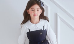 (주)솔딘어패럴 | (주)퍼스트어패럴 2026년 기업정보 | 직원수, 근무환경, 복리후생 등 - 사람인 (주)퍼스트어패럴 2026년 기업정보 | 직원수, 매출액, 복리후생 등...
