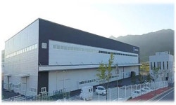 에스엠오토모티브(주) 2026년 기업정보 | 직원수, 근무환경, 복리후생 등 - 사람인 에스엠오토모티브(주) 2026년 기업정보 | 직원수, 매출액...