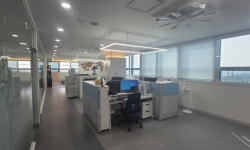 에스더블유코퍼레이션 | (유)에스더블유코퍼레이션 2026년 기업정보 | 직원수, 근무환경... (유)에스더블유코퍼레이션 2026년 기업정보 | 직원수, 매출액, 복리후생 등...