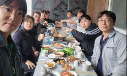 에스엠오토모티브(주) 2026년 기업정보 | 직원수, 근무환경, 복리후생 등 - 사람인 에스엠오토모티브(주) 2026년 기업정보 | 직원수, 매출액...