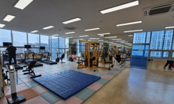 (주)푸드파인디에스세미콘점 | (주)디에스세미콘 2026년 기업정보 | 직원수, 근무환경, 복리후생 등 - 사람인 (주)디에스세미콘 2026년 기업정보 | 직원수, 매출액, 복리후생 등...