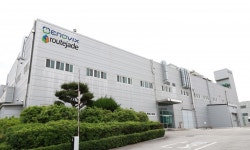 루트제이드구내식당 | (주)루트제이드 2026년 기업정보 | 직원수, 근무환경, 복리후생 등 - 사람인 (주)루트제이드 2026년 기업정보 | 직원수, 매출액, 복리후생 등...