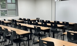 원강기업 | 기파랑문해원강서우장산원 2026년 기업정보 | 직원수, 근무환경, 복리후생 등 - 사람인 기파랑문해원강서우장산원 2026년 기업정보 | 직원수...