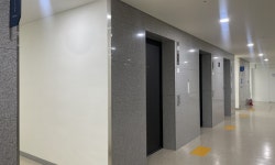 세무법인송림수영지점 | 세무법인송림 서울지점 2026년 기업정보 | 직원수, 근무환경, 복리후생 등 - 사람인 세무법인송림 서울지점 2026년 기업정보 | 직원수, 매출액...