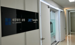 세무법인이지송림지점 | 세무법인송림 서울지점 2026년 기업정보 | 직원수, 근무환경, 복리후생 등 - 사람인 세무법인송림 서울지점 2026년 기업정보 | 직원수, 매출액...