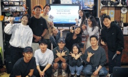 (주)엔비다이버스 2026년 기업정보 | 직원수, 근무환경, 복리후생 등... 사람인 (주)엔비다이버스 2026년 기업정보 | 직원수, 매출액, 복리후생...