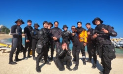 (주)엔비다이버스 2026년 기업정보 | 직원수, 근무환경, 복리후생 등... 사람인 (주)엔비다이버스 2026년 기업정보 | 직원수, 매출액, 복리후생...